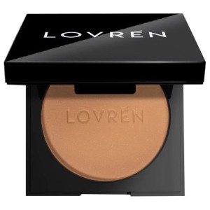 Lovren t1 terra natural bronze 11 g
