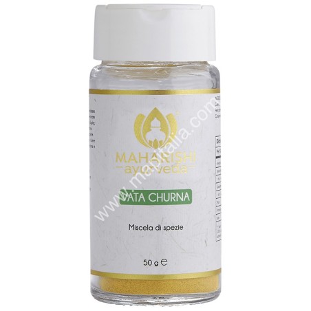 Churna vata miscela spezie 50 g