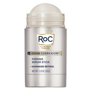 Roc derm correxion firming serum stick