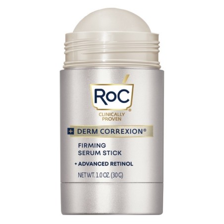 Roc derm correxion firming serum stick
