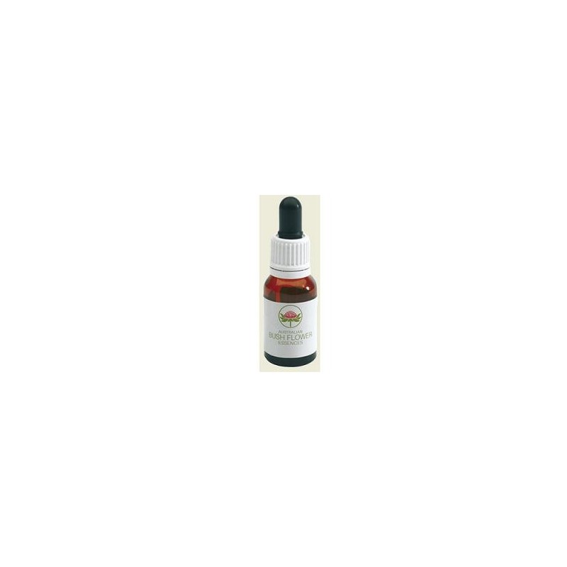 Dagger hakea australian gocce 15 ml