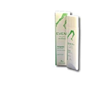 Even gel sollievo circolazione arti