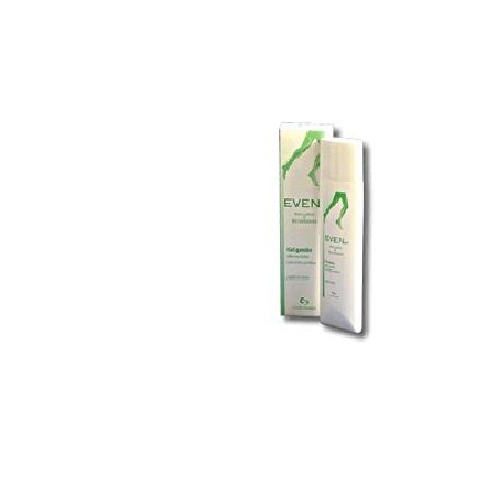 Even gel sollievo circolazione arti