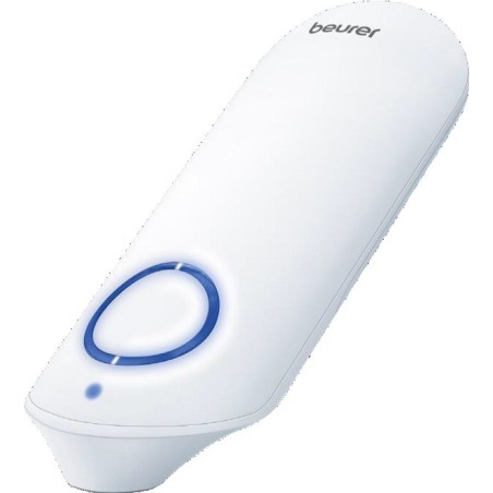 Dopopuntura br60