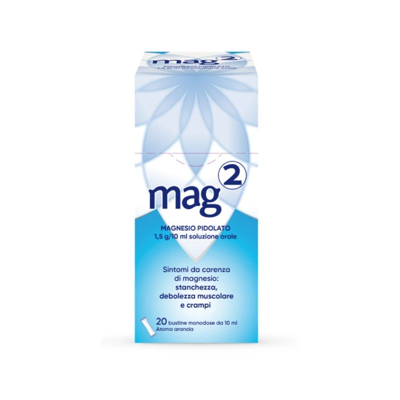 Mag2