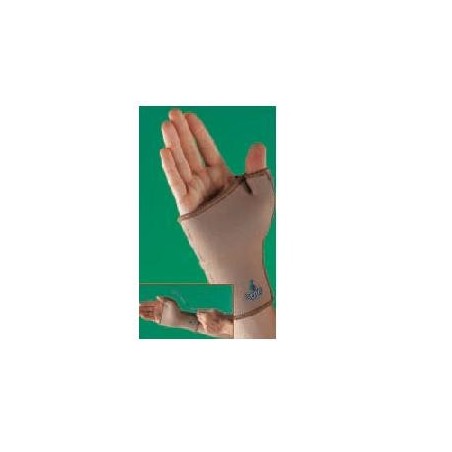 Oppo supporto polso/pollice 1088 xl