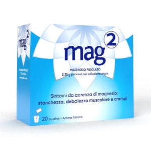 Mag2