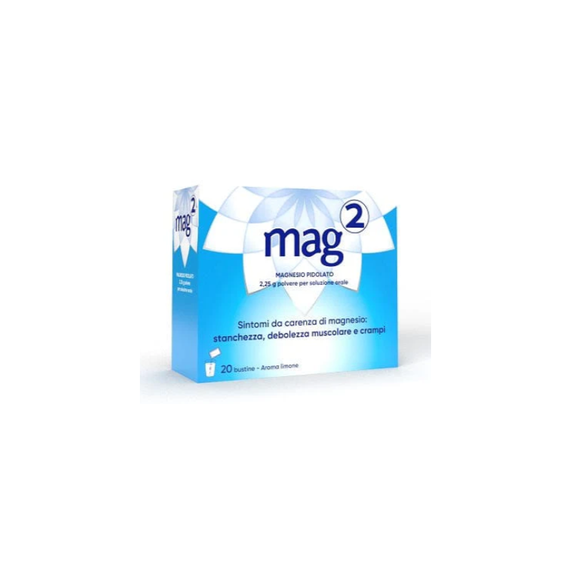 Mag2