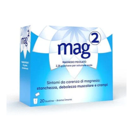 Mag2