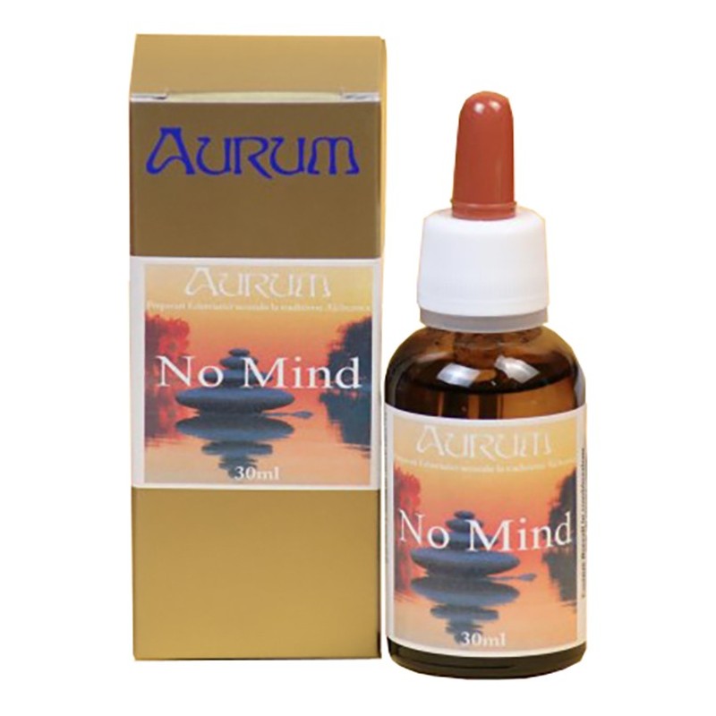 No mind gocce 30 ml