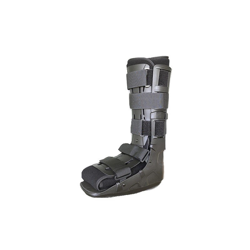 Tutore walker fisso eco next normale taglia medium Tutore walker fisso eco next normale taglia medium