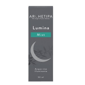 Archetipa lumina mist 50 ml