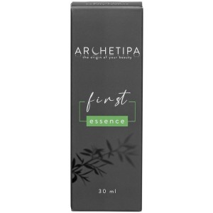 Archetipa first essence 30 ml