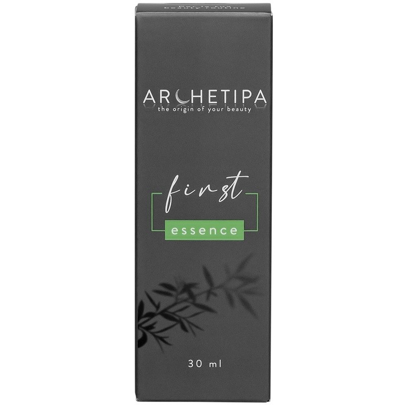 Archetipa first essence 30 ml