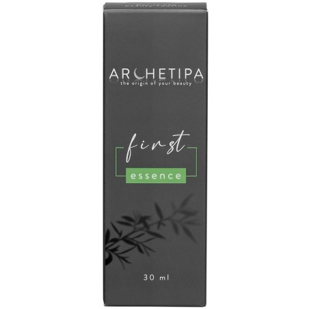 Archetipa first essence 30 ml