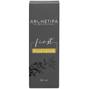 Archetipa first fluid serum 30 ml