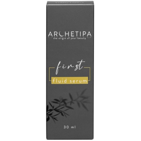 Archetipa first fluid serum 30 ml