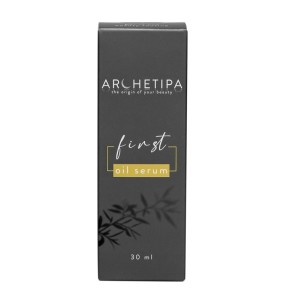 Archetipa first oil serum 30 ml