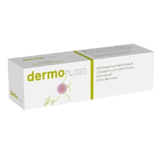 Dermo-flogo 75 ml