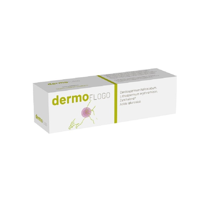 Dermo-flogo 75 ml