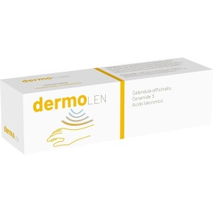 Dermo-len 75 ml