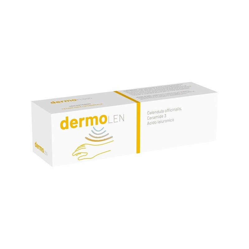 Dermo-len 75 ml
