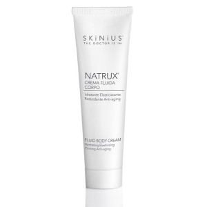 Natrux crema fluida 100 ml