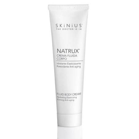 Natrux crema fluida 100 ml