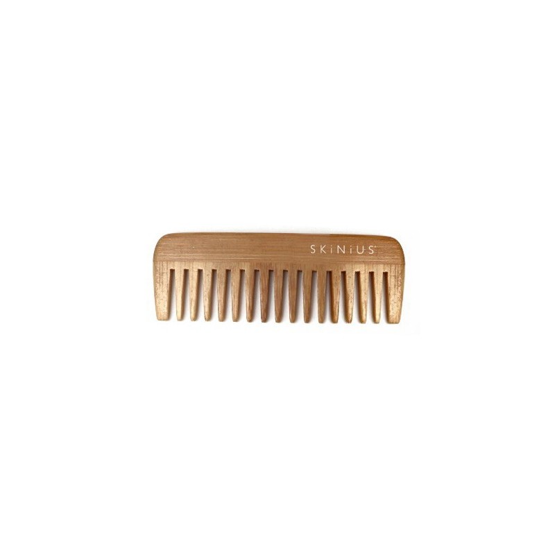 Fortiker pettine Fortiker pettine