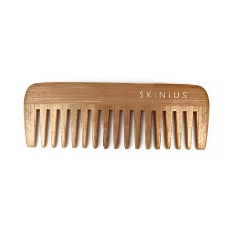 Fortiker pettine