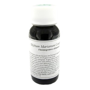 Lvs 03n silybum marianum compositum