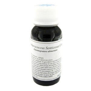 Lvs 45c eleutherococcus senticosus compositum