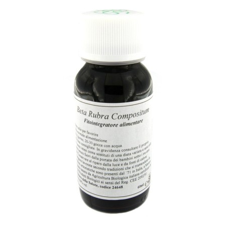 Lvs 34n beta rubra compositum Lvs 34n beta rubra compositum