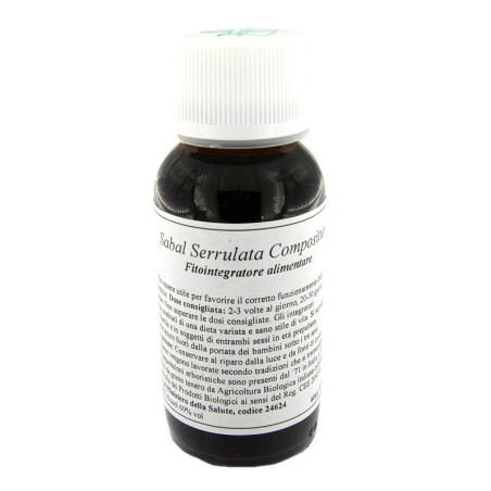 Lvs 10n sabal serrulatum compositum Lvs 10n sabal serrulatum compositum