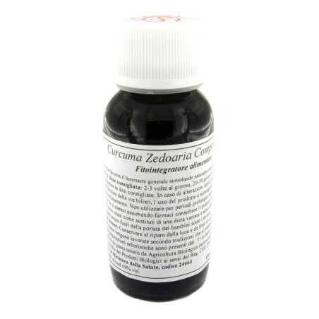 Lvs 55s cucurma zedoaria compositum Lvs 55s cucurma zedoaria compositum