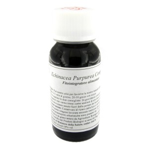 Lvs 67s echinacea purpurea compositum