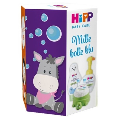 Cofanetto mille bolle blu 1 pezzo to Cofanetto mille bolle blu 1 pezzo to