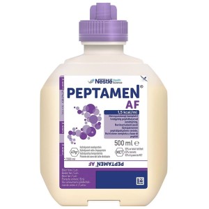 Peptamen af neutro 500 ml