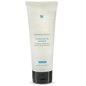 Hydrating b5 masque 75 ml