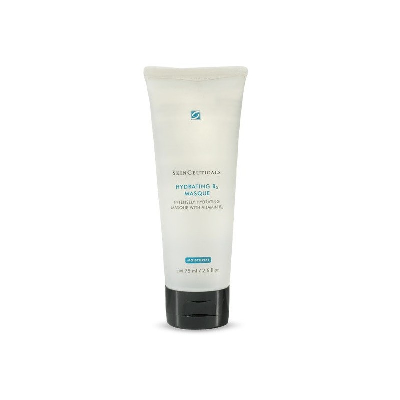 Hydrating b5 masque 75 ml Hydrating b5 masque 75 ml