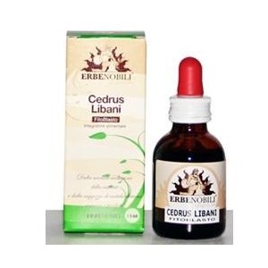 Fitoblasto cedrus libani 50 ml