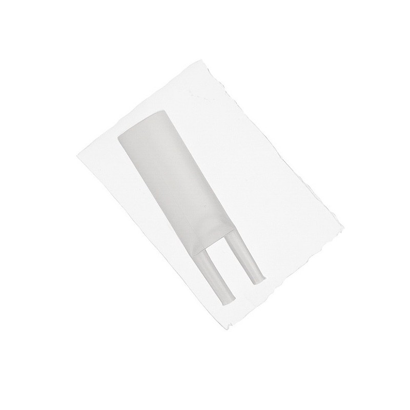 Forcella aerosol plastica gammadis
