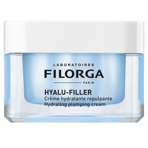 Filorga hyalu filler pot 50 ml