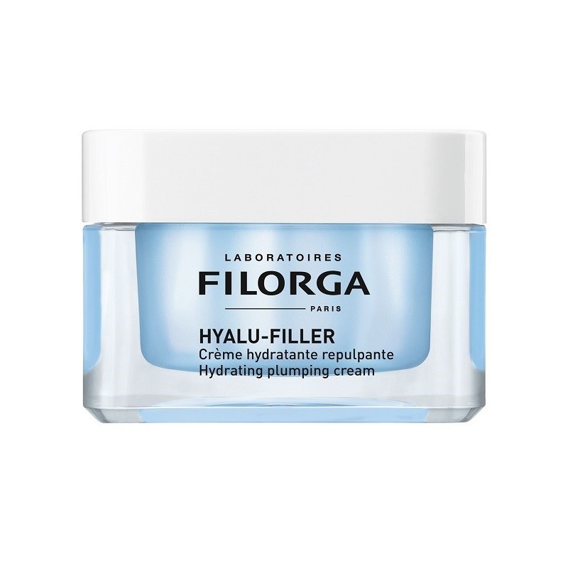 Filorga hyalu filler pot 50 ml