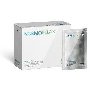 Normorelax 20 bustine