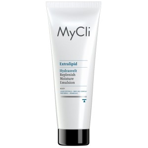 Mycli hydrasvelt 200 ml