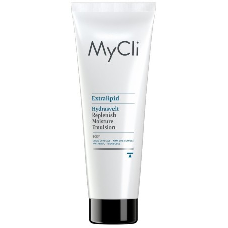 Mycli hydrasvelt 200 ml