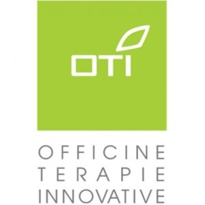 Psorinum oti composto gtt 50ml