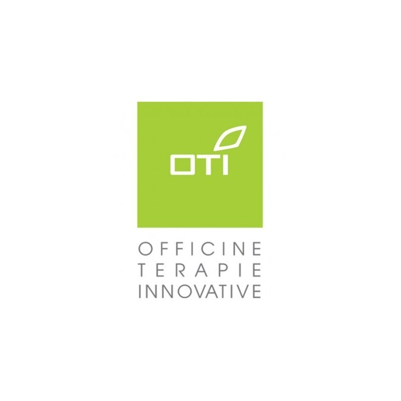 Psorinum oti composto gtt 50ml