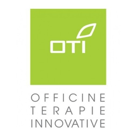 Psorinum oti composto gtt 50ml